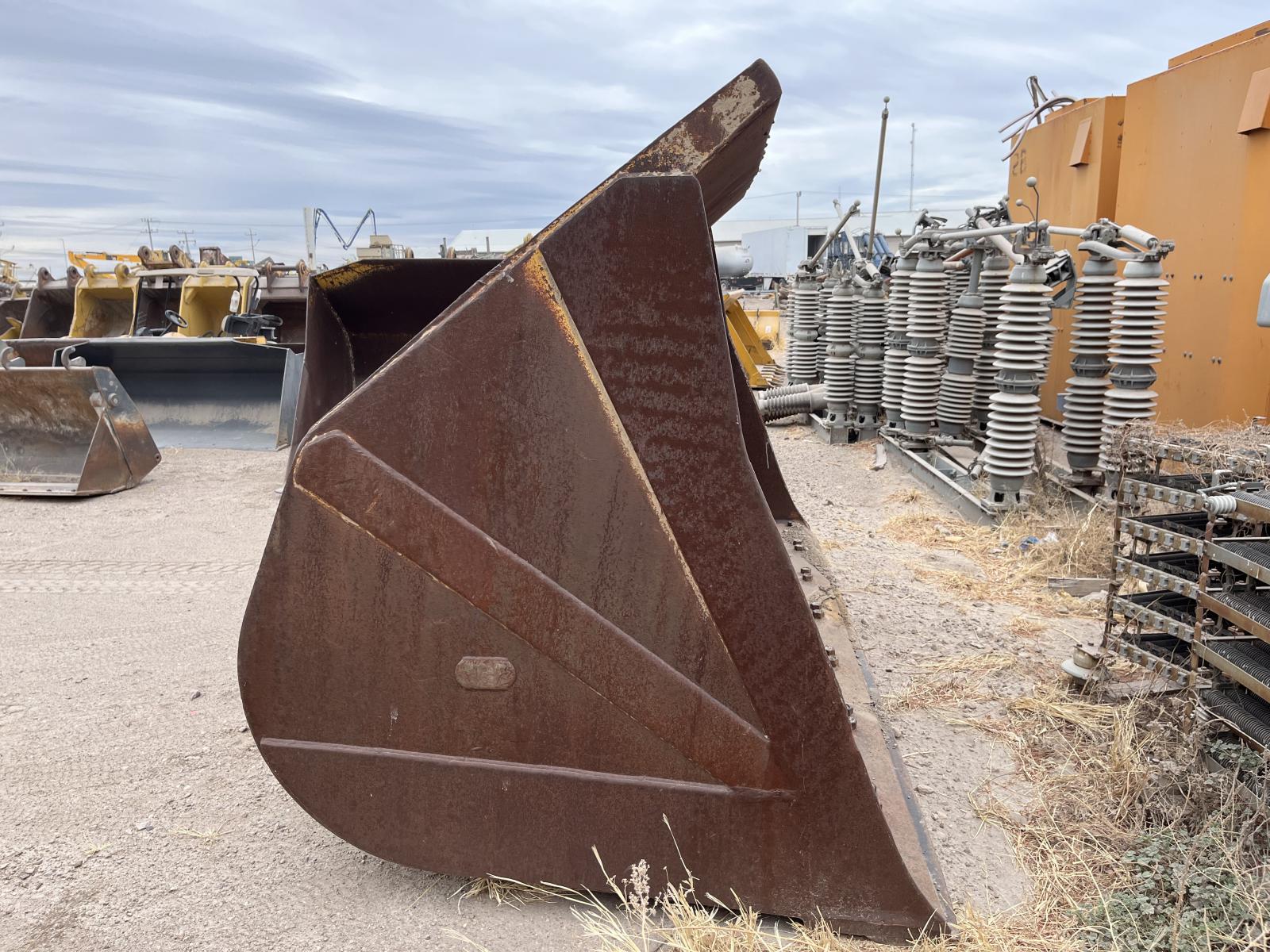 ./imagenes/INVOICE/2019/18170/CUCHARON DE 144 PULGADAS (7).JPG